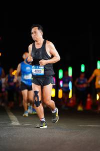 BIB: 41913
                            <button type="button" onclick="openModal(19727437)" class="btn btn-primary btn-sm float-right btn-popup" data-toggle="modal" data-target=".modal-high-quality">
                        <i class="fas fa-shopping-cart"></i> Add to Cart
                    </button>
                                            <button type="button" onclick="isThisMe(19727437, true)" class="btn btn-success btn-sm float-right btn-popup btn-isme hidden" data-toggle="tooltip" data-placement="bottom" title="นี่คือรูปของคุณใช่ไหม คลิกที่นี่เพื่อเอาเข้าอัลบั้ม">
                        <i class="fas fa-plus"></i> Add to album
                    </button>
                    <button type="button" onclick="isThisMe(19727437, false)" class="btn btn-warning btn-sm float-right btn-popup btn-isnotme hidden">
                        <i class="fas fa-ban"></i> Remove from album
                    </button>