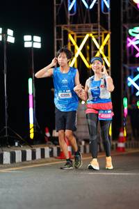 BIB: 42895, 45688
                            <button type="button" onclick="openModal(20004357)" class="btn btn-primary btn-sm float-right btn-popup" data-toggle="modal" data-target=".modal-high-quality">
                        <i class="fas fa-shopping-cart"></i> Add to Cart
                    </button>
                                            <button type="button" onclick="isThisMe(20004357, true)" class="btn btn-success btn-sm float-right btn-popup btn-isme hidden" data-toggle="tooltip" data-placement="bottom" title="นี่คือรูปของคุณใช่ไหม คลิกที่นี่เพื่อเอาเข้าอัลบั้ม">
                        <i class="fas fa-plus"></i> Add to album
                    </button>
                    <button type="button" onclick="isThisMe(20004357, false)" class="btn btn-warning btn-sm float-right btn-popup btn-isnotme hidden">
                        <i class="fas fa-ban"></i> Remove from album
                    </button>
