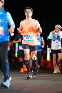 BIB: 42279
                            <button type="button" onclick="openModal(19711469)" class="btn btn-primary btn-sm float-right btn-popup" data-toggle="modal" data-target=".modal-high-quality">
                        <i class="fas fa-shopping-cart"></i> Add to Cart
                    </button>
                                            <button type="button" onclick="isThisMe(19711469, true)" class="btn btn-success btn-sm float-right btn-popup btn-isme hidden" data-toggle="tooltip" data-placement="bottom" title="นี่คือรูปของคุณใช่ไหม คลิกที่นี่เพื่อเอาเข้าอัลบั้ม">
                        <i class="fas fa-plus"></i> Add to album
                    </button>
                    <button type="button" onclick="isThisMe(19711469, false)" class="btn btn-warning btn-sm float-right btn-popup btn-isnotme hidden">
                        <i class="fas fa-ban"></i> Remove from album
                    </button>