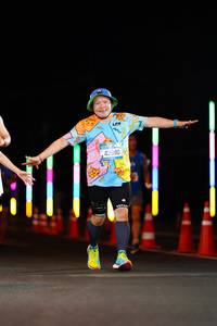 BIB: 43990
                            <button type="button" onclick="openModal(19742679)" class="btn btn-primary btn-sm float-right btn-popup" data-toggle="modal" data-target=".modal-high-quality">
                        <i class="fas fa-shopping-cart"></i> Add to Cart
                    </button>
                                            <button type="button" onclick="isThisMe(19742679, true)" class="btn btn-success btn-sm float-right btn-popup btn-isme hidden" data-toggle="tooltip" data-placement="bottom" title="นี่คือรูปของคุณใช่ไหม คลิกที่นี่เพื่อเอาเข้าอัลบั้ม">
                        <i class="fas fa-plus"></i> Add to album
                    </button>
                    <button type="button" onclick="isThisMe(19742679, false)" class="btn btn-warning btn-sm float-right btn-popup btn-isnotme hidden">
                        <i class="fas fa-ban"></i> Remove from album
                    </button>