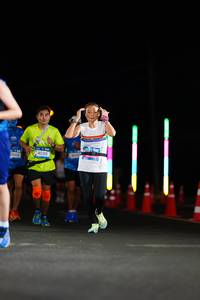 BIB: 40315
                            <button type="button" onclick="openModal(19723658)" class="btn btn-primary btn-sm float-right btn-popup" data-toggle="modal" data-target=".modal-high-quality">
                        <i class="fas fa-shopping-cart"></i> Add to Cart
                    </button>
                                            <button type="button" onclick="isThisMe(19723658, true)" class="btn btn-success btn-sm float-right btn-popup btn-isme hidden" data-toggle="tooltip" data-placement="bottom" title="นี่คือรูปของคุณใช่ไหม คลิกที่นี่เพื่อเอาเข้าอัลบั้ม">
                        <i class="fas fa-plus"></i> Add to album
                    </button>
                    <button type="button" onclick="isThisMe(19723658, false)" class="btn btn-warning btn-sm float-right btn-popup btn-isnotme hidden">
                        <i class="fas fa-ban"></i> Remove from album
                    </button>