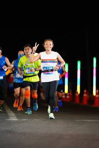 BIB: 
                            <button type="button" onclick="openModal(19724063)" class="btn btn-primary btn-sm float-right btn-popup" data-toggle="modal" data-target=".modal-high-quality">
                        <i class="fas fa-shopping-cart"></i> Add to Cart
                    </button>
                                            <button type="button" onclick="isThisMe(19724063, true)" class="btn btn-success btn-sm float-right btn-popup btn-isme hidden" data-toggle="tooltip" data-placement="bottom" title="นี่คือรูปของคุณใช่ไหม คลิกที่นี่เพื่อเอาเข้าอัลบั้ม">
                        <i class="fas fa-plus"></i> Add to album
                    </button>
                    <button type="button" onclick="isThisMe(19724063, false)" class="btn btn-warning btn-sm float-right btn-popup btn-isnotme hidden">
                        <i class="fas fa-ban"></i> Remove from album
                    </button>