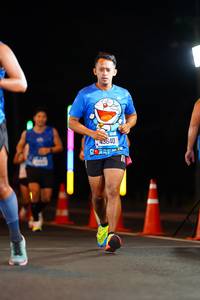 BIB: 43640
                            <button type="button" onclick="openModal(19706360)" class="btn btn-primary btn-sm float-right btn-popup" data-toggle="modal" data-target=".modal-high-quality">
                        <i class="fas fa-shopping-cart"></i> Add to Cart
                    </button>
                                            <button type="button" onclick="isThisMe(19706360, true)" class="btn btn-success btn-sm float-right btn-popup btn-isme hidden" data-toggle="tooltip" data-placement="bottom" title="นี่คือรูปของคุณใช่ไหม คลิกที่นี่เพื่อเอาเข้าอัลบั้ม">
                        <i class="fas fa-plus"></i> Add to album
                    </button>
                    <button type="button" onclick="isThisMe(19706360, false)" class="btn btn-warning btn-sm float-right btn-popup btn-isnotme hidden">
                        <i class="fas fa-ban"></i> Remove from album
                    </button>