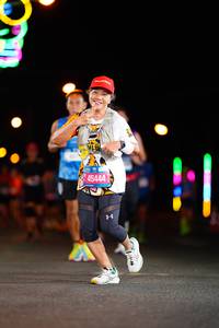 BIB: 45444
                            <button type="button" onclick="openModal(19719506)" class="btn btn-primary btn-sm float-right btn-popup" data-toggle="modal" data-target=".modal-high-quality">
                        <i class="fas fa-shopping-cart"></i> Add to Cart
                    </button>
                                            <button type="button" onclick="isThisMe(19719506, true)" class="btn btn-success btn-sm float-right btn-popup btn-isme hidden" data-toggle="tooltip" data-placement="bottom" title="นี่คือรูปของคุณใช่ไหม คลิกที่นี่เพื่อเอาเข้าอัลบั้ม">
                        <i class="fas fa-plus"></i> Add to album
                    </button>
                    <button type="button" onclick="isThisMe(19719506, false)" class="btn btn-warning btn-sm float-right btn-popup btn-isnotme hidden">
                        <i class="fas fa-ban"></i> Remove from album
                    </button>