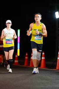 BIB: 45033, 42290
                            <button type="button" onclick="openModal(19736110)" class="btn btn-primary btn-sm float-right btn-popup" data-toggle="modal" data-target=".modal-high-quality">
                        <i class="fas fa-shopping-cart"></i> Add to Cart
                    </button>
                                            <button type="button" onclick="isThisMe(19736110, true)" class="btn btn-success btn-sm float-right btn-popup btn-isme hidden" data-toggle="tooltip" data-placement="bottom" title="นี่คือรูปของคุณใช่ไหม คลิกที่นี่เพื่อเอาเข้าอัลบั้ม">
                        <i class="fas fa-plus"></i> Add to album
                    </button>
                    <button type="button" onclick="isThisMe(19736110, false)" class="btn btn-warning btn-sm float-right btn-popup btn-isnotme hidden">
                        <i class="fas fa-ban"></i> Remove from album
                    </button>