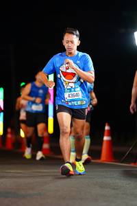 BIB: 43640
                            <button type="button" onclick="openModal(19706621)" class="btn btn-primary btn-sm float-right btn-popup" data-toggle="modal" data-target=".modal-high-quality">
                        <i class="fas fa-shopping-cart"></i> Add to Cart
                    </button>
                                            <button type="button" onclick="isThisMe(19706621, true)" class="btn btn-success btn-sm float-right btn-popup btn-isme hidden" data-toggle="tooltip" data-placement="bottom" title="นี่คือรูปของคุณใช่ไหม คลิกที่นี่เพื่อเอาเข้าอัลบั้ม">
                        <i class="fas fa-plus"></i> Add to album
                    </button>
                    <button type="button" onclick="isThisMe(19706621, false)" class="btn btn-warning btn-sm float-right btn-popup btn-isnotme hidden">
                        <i class="fas fa-ban"></i> Remove from album
                    </button>