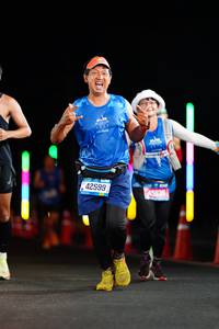 BIB: 42599, 45836
                            <button type="button" onclick="openModal(19731589)" class="btn btn-primary btn-sm float-right btn-popup" data-toggle="modal" data-target=".modal-high-quality">
                        <i class="fas fa-shopping-cart"></i> Add to Cart
                    </button>
                                            <button type="button" onclick="isThisMe(19731589, true)" class="btn btn-success btn-sm float-right btn-popup btn-isme hidden" data-toggle="tooltip" data-placement="bottom" title="นี่คือรูปของคุณใช่ไหม คลิกที่นี่เพื่อเอาเข้าอัลบั้ม">
                        <i class="fas fa-plus"></i> Add to album
                    </button>
                    <button type="button" onclick="isThisMe(19731589, false)" class="btn btn-warning btn-sm float-right btn-popup btn-isnotme hidden">
                        <i class="fas fa-ban"></i> Remove from album
                    </button>