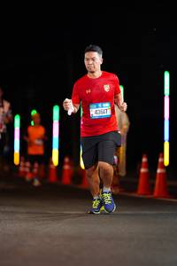 BIB: 43617
                            <button type="button" onclick="openModal(19737326)" class="btn btn-primary btn-sm float-right btn-popup" data-toggle="modal" data-target=".modal-high-quality">
                        <i class="fas fa-shopping-cart"></i> Add to Cart
                    </button>
                                            <button type="button" onclick="isThisMe(19737326, true)" class="btn btn-success btn-sm float-right btn-popup btn-isme hidden" data-toggle="tooltip" data-placement="bottom" title="นี่คือรูปของคุณใช่ไหม คลิกที่นี่เพื่อเอาเข้าอัลบั้ม">
                        <i class="fas fa-plus"></i> Add to album
                    </button>
                    <button type="button" onclick="isThisMe(19737326, false)" class="btn btn-warning btn-sm float-right btn-popup btn-isnotme hidden">
                        <i class="fas fa-ban"></i> Remove from album
                    </button>