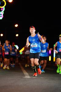 BIB: 40413
                            <button type="button" onclick="openModal(19721188)" class="btn btn-primary btn-sm float-right btn-popup" data-toggle="modal" data-target=".modal-high-quality">
                        <i class="fas fa-shopping-cart"></i> Add to Cart
                    </button>
                                            <button type="button" onclick="isThisMe(19721188, true)" class="btn btn-success btn-sm float-right btn-popup btn-isme hidden" data-toggle="tooltip" data-placement="bottom" title="นี่คือรูปของคุณใช่ไหม คลิกที่นี่เพื่อเอาเข้าอัลบั้ม">
                        <i class="fas fa-plus"></i> Add to album
                    </button>
                    <button type="button" onclick="isThisMe(19721188, false)" class="btn btn-warning btn-sm float-right btn-popup btn-isnotme hidden">
                        <i class="fas fa-ban"></i> Remove from album
                    </button>