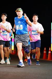 BIB: 40837, 44096, 41514
                            <button type="button" onclick="openModal(19704880)" class="btn btn-primary btn-sm float-right btn-popup" data-toggle="modal" data-target=".modal-high-quality">
                        <i class="fas fa-shopping-cart"></i> Add to Cart
                    </button>
                                            <button type="button" onclick="isThisMe(19704880, true)" class="btn btn-success btn-sm float-right btn-popup btn-isme hidden" data-toggle="tooltip" data-placement="bottom" title="นี่คือรูปของคุณใช่ไหม คลิกที่นี่เพื่อเอาเข้าอัลบั้ม">
                        <i class="fas fa-plus"></i> Add to album
                    </button>
                    <button type="button" onclick="isThisMe(19704880, false)" class="btn btn-warning btn-sm float-right btn-popup btn-isnotme hidden">
                        <i class="fas fa-ban"></i> Remove from album
                    </button>