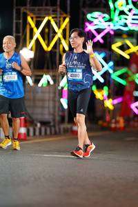 BIB: 43518, 40180
                            <button type="button" onclick="openModal(20005287)" class="btn btn-primary btn-sm float-right btn-popup" data-toggle="modal" data-target=".modal-high-quality">
                        <i class="fas fa-shopping-cart"></i> Add to Cart
                    </button>
                                            <button type="button" onclick="isThisMe(20005287, true)" class="btn btn-success btn-sm float-right btn-popup btn-isme hidden" data-toggle="tooltip" data-placement="bottom" title="นี่คือรูปของคุณใช่ไหม คลิกที่นี่เพื่อเอาเข้าอัลบั้ม">
                        <i class="fas fa-plus"></i> Add to album
                    </button>
                    <button type="button" onclick="isThisMe(20005287, false)" class="btn btn-warning btn-sm float-right btn-popup btn-isnotme hidden">
                        <i class="fas fa-ban"></i> Remove from album
                    </button>