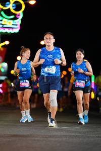 BIB: 45065, 41709, 45456
                            <button type="button" onclick="openModal(19803550)" class="btn btn-primary btn-sm float-right btn-popup" data-toggle="modal" data-target=".modal-high-quality">
                        <i class="fas fa-shopping-cart"></i> Add to Cart
                    </button>
                                            <button type="button" onclick="isThisMe(19803550, true)" class="btn btn-success btn-sm float-right btn-popup btn-isme hidden" data-toggle="tooltip" data-placement="bottom" title="นี่คือรูปของคุณใช่ไหม คลิกที่นี่เพื่อเอาเข้าอัลบั้ม">
                        <i class="fas fa-plus"></i> Add to album
                    </button>
                    <button type="button" onclick="isThisMe(19803550, false)" class="btn btn-warning btn-sm float-right btn-popup btn-isnotme hidden">
                        <i class="fas fa-ban"></i> Remove from album
                    </button>