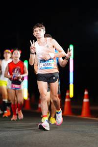 BIB: 40891
                            <button type="button" onclick="openModal(19707305)" class="btn btn-primary btn-sm float-right btn-popup" data-toggle="modal" data-target=".modal-high-quality">
                        <i class="fas fa-shopping-cart"></i> Add to Cart
                    </button>
                                            <button type="button" onclick="isThisMe(19707305, true)" class="btn btn-success btn-sm float-right btn-popup btn-isme hidden" data-toggle="tooltip" data-placement="bottom" title="นี่คือรูปของคุณใช่ไหม คลิกที่นี่เพื่อเอาเข้าอัลบั้ม">
                        <i class="fas fa-plus"></i> Add to album
                    </button>
                    <button type="button" onclick="isThisMe(19707305, false)" class="btn btn-warning btn-sm float-right btn-popup btn-isnotme hidden">
                        <i class="fas fa-ban"></i> Remove from album
                    </button>