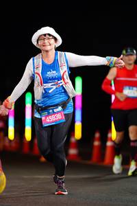 BIB: 202, 45836
                            <button type="button" onclick="openModal(19732525)" class="btn btn-primary btn-sm float-right btn-popup" data-toggle="modal" data-target=".modal-high-quality">
                        <i class="fas fa-shopping-cart"></i> Add to Cart
                    </button>
                                            <button type="button" onclick="isThisMe(19732525, true)" class="btn btn-success btn-sm float-right btn-popup btn-isme hidden" data-toggle="tooltip" data-placement="bottom" title="นี่คือรูปของคุณใช่ไหม คลิกที่นี่เพื่อเอาเข้าอัลบั้ม">
                        <i class="fas fa-plus"></i> Add to album
                    </button>
                    <button type="button" onclick="isThisMe(19732525, false)" class="btn btn-warning btn-sm float-right btn-popup btn-isnotme hidden">
                        <i class="fas fa-ban"></i> Remove from album
                    </button>