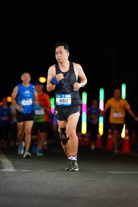 BIB: 41913
                            <button type="button" onclick="openModal(19727244)" class="btn btn-primary btn-sm float-right btn-popup" data-toggle="modal" data-target=".modal-high-quality">
                        <i class="fas fa-shopping-cart"></i> Add to Cart
                    </button>
                                            <button type="button" onclick="isThisMe(19727244, true)" class="btn btn-success btn-sm float-right btn-popup btn-isme hidden" data-toggle="tooltip" data-placement="bottom" title="นี่คือรูปของคุณใช่ไหม คลิกที่นี่เพื่อเอาเข้าอัลบั้ม">
                        <i class="fas fa-plus"></i> Add to album
                    </button>
                    <button type="button" onclick="isThisMe(19727244, false)" class="btn btn-warning btn-sm float-right btn-popup btn-isnotme hidden">
                        <i class="fas fa-ban"></i> Remove from album
                    </button>