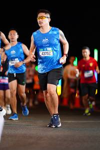 BIB: 43752
                            <button type="button" onclick="openModal(19736487)" class="btn btn-primary btn-sm float-right btn-popup" data-toggle="modal" data-target=".modal-high-quality">
                        <i class="fas fa-shopping-cart"></i> Add to Cart
                    </button>
                                            <button type="button" onclick="isThisMe(19736487, true)" class="btn btn-success btn-sm float-right btn-popup btn-isme hidden" data-toggle="tooltip" data-placement="bottom" title="นี่คือรูปของคุณใช่ไหม คลิกที่นี่เพื่อเอาเข้าอัลบั้ม">
                        <i class="fas fa-plus"></i> Add to album
                    </button>
                    <button type="button" onclick="isThisMe(19736487, false)" class="btn btn-warning btn-sm float-right btn-popup btn-isnotme hidden">
                        <i class="fas fa-ban"></i> Remove from album
                    </button>