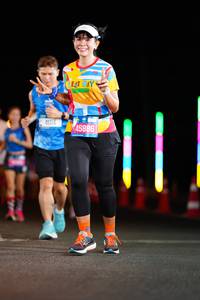 BIB: 45886
                            <button type="button" onclick="openModal(19741932)" class="btn btn-primary btn-sm float-right btn-popup" data-toggle="modal" data-target=".modal-high-quality">
                        <i class="fas fa-shopping-cart"></i> Add to Cart
                    </button>
                                            <button type="button" onclick="isThisMe(19741932, true)" class="btn btn-success btn-sm float-right btn-popup btn-isme hidden" data-toggle="tooltip" data-placement="bottom" title="นี่คือรูปของคุณใช่ไหม คลิกที่นี่เพื่อเอาเข้าอัลบั้ม">
                        <i class="fas fa-plus"></i> Add to album
                    </button>
                    <button type="button" onclick="isThisMe(19741932, false)" class="btn btn-warning btn-sm float-right btn-popup btn-isnotme hidden">
                        <i class="fas fa-ban"></i> Remove from album
                    </button>