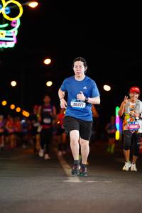 BIB: 66477, 45444
                            <button type="button" onclick="openModal(19718543)" class="btn btn-primary btn-sm float-right btn-popup" data-toggle="modal" data-target=".modal-high-quality">
                        <i class="fas fa-shopping-cart"></i> Add to Cart
                    </button>
                                            <button type="button" onclick="isThisMe(19718543, true)" class="btn btn-success btn-sm float-right btn-popup btn-isme hidden" data-toggle="tooltip" data-placement="bottom" title="นี่คือรูปของคุณใช่ไหม คลิกที่นี่เพื่อเอาเข้าอัลบั้ม">
                        <i class="fas fa-plus"></i> Add to album
                    </button>
                    <button type="button" onclick="isThisMe(19718543, false)" class="btn btn-warning btn-sm float-right btn-popup btn-isnotme hidden">
                        <i class="fas fa-ban"></i> Remove from album
                    </button>