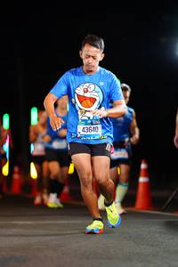 BIB: 43640
                            <button type="button" onclick="openModal(19706793)" class="btn btn-primary btn-sm float-right btn-popup" data-toggle="modal" data-target=".modal-high-quality">
                        <i class="fas fa-shopping-cart"></i> Add to Cart
                    </button>
                                            <button type="button" onclick="isThisMe(19706793, true)" class="btn btn-success btn-sm float-right btn-popup btn-isme hidden" data-toggle="tooltip" data-placement="bottom" title="นี่คือรูปของคุณใช่ไหม คลิกที่นี่เพื่อเอาเข้าอัลบั้ม">
                        <i class="fas fa-plus"></i> Add to album
                    </button>
                    <button type="button" onclick="isThisMe(19706793, false)" class="btn btn-warning btn-sm float-right btn-popup btn-isnotme hidden">
                        <i class="fas fa-ban"></i> Remove from album
                    </button>