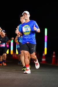 BIB: 13216
                            <button type="button" onclick="openModal(19741436)" class="btn btn-primary btn-sm float-right btn-popup" data-toggle="modal" data-target=".modal-high-quality">
                        <i class="fas fa-shopping-cart"></i> Add to Cart
                    </button>
                                            <button type="button" onclick="isThisMe(19741436, true)" class="btn btn-success btn-sm float-right btn-popup btn-isme hidden" data-toggle="tooltip" data-placement="bottom" title="นี่คือรูปของคุณใช่ไหม คลิกที่นี่เพื่อเอาเข้าอัลบั้ม">
                        <i class="fas fa-plus"></i> Add to album
                    </button>
                    <button type="button" onclick="isThisMe(19741436, false)" class="btn btn-warning btn-sm float-right btn-popup btn-isnotme hidden">
                        <i class="fas fa-ban"></i> Remove from album
                    </button>