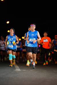 BIB: 43052, 40354
                            <button type="button" onclick="openModal(19729731)" class="btn btn-primary btn-sm float-right btn-popup" data-toggle="modal" data-target=".modal-high-quality">
                        <i class="fas fa-shopping-cart"></i> Add to Cart
                    </button>
                                            <button type="button" onclick="isThisMe(19729731, true)" class="btn btn-success btn-sm float-right btn-popup btn-isme hidden" data-toggle="tooltip" data-placement="bottom" title="นี่คือรูปของคุณใช่ไหม คลิกที่นี่เพื่อเอาเข้าอัลบั้ม">
                        <i class="fas fa-plus"></i> Add to album
                    </button>
                    <button type="button" onclick="isThisMe(19729731, false)" class="btn btn-warning btn-sm float-right btn-popup btn-isnotme hidden">
                        <i class="fas fa-ban"></i> Remove from album
                    </button>