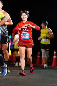 BIB: 45557
                            <button type="button" onclick="openModal(19735578)" class="btn btn-primary btn-sm float-right btn-popup" data-toggle="modal" data-target=".modal-high-quality">
                        <i class="fas fa-shopping-cart"></i> Add to Cart
                    </button>
                                            <button type="button" onclick="isThisMe(19735578, true)" class="btn btn-success btn-sm float-right btn-popup btn-isme hidden" data-toggle="tooltip" data-placement="bottom" title="นี่คือรูปของคุณใช่ไหม คลิกที่นี่เพื่อเอาเข้าอัลบั้ม">
                        <i class="fas fa-plus"></i> Add to album
                    </button>
                    <button type="button" onclick="isThisMe(19735578, false)" class="btn btn-warning btn-sm float-right btn-popup btn-isnotme hidden">
                        <i class="fas fa-ban"></i> Remove from album
                    </button>