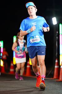 BIB: 66488
                            <button type="button" onclick="openModal(19708099)" class="btn btn-primary btn-sm float-right btn-popup" data-toggle="modal" data-target=".modal-high-quality">
                        <i class="fas fa-shopping-cart"></i> Add to Cart
                    </button>
                                            <button type="button" onclick="isThisMe(19708099, true)" class="btn btn-success btn-sm float-right btn-popup btn-isme hidden" data-toggle="tooltip" data-placement="bottom" title="นี่คือรูปของคุณใช่ไหม คลิกที่นี่เพื่อเอาเข้าอัลบั้ม">
                        <i class="fas fa-plus"></i> Add to album
                    </button>
                    <button type="button" onclick="isThisMe(19708099, false)" class="btn btn-warning btn-sm float-right btn-popup btn-isnotme hidden">
                        <i class="fas fa-ban"></i> Remove from album
                    </button>