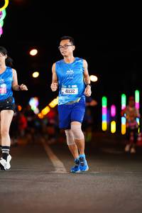 BIB: 2011
                            <button type="button" onclick="openModal(19718152)" class="btn btn-primary btn-sm float-right btn-popup" data-toggle="modal" data-target=".modal-high-quality">
                        <i class="fas fa-shopping-cart"></i> Add to Cart
                    </button>
                                            <button type="button" onclick="isThisMe(19718152, true)" class="btn btn-success btn-sm float-right btn-popup btn-isme hidden" data-toggle="tooltip" data-placement="bottom" title="นี่คือรูปของคุณใช่ไหม คลิกที่นี่เพื่อเอาเข้าอัลบั้ม">
                        <i class="fas fa-plus"></i> Add to album
                    </button>
                    <button type="button" onclick="isThisMe(19718152, false)" class="btn btn-warning btn-sm float-right btn-popup btn-isnotme hidden">
                        <i class="fas fa-ban"></i> Remove from album
                    </button>