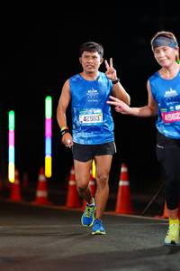 BIB: 1070, 42563, 4562
                            <button type="button" onclick="openModal(19728493)" class="btn btn-primary btn-sm float-right btn-popup" data-toggle="modal" data-target=".modal-high-quality">
                        <i class="fas fa-shopping-cart"></i> Add to Cart
                    </button>
                                            <button type="button" onclick="isThisMe(19728493, true)" class="btn btn-success btn-sm float-right btn-popup btn-isme hidden" data-toggle="tooltip" data-placement="bottom" title="นี่คือรูปของคุณใช่ไหม คลิกที่นี่เพื่อเอาเข้าอัลบั้ม">
                        <i class="fas fa-plus"></i> Add to album
                    </button>
                    <button type="button" onclick="isThisMe(19728493, false)" class="btn btn-warning btn-sm float-right btn-popup btn-isnotme hidden">
                        <i class="fas fa-ban"></i> Remove from album
                    </button>