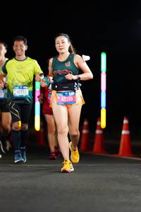 BIB: 42133, 45316
                            <button type="button" onclick="openModal(19735073)" class="btn btn-primary btn-sm float-right btn-popup" data-toggle="modal" data-target=".modal-high-quality">
                        <i class="fas fa-shopping-cart"></i> Add to Cart
                    </button>
                                            <button type="button" onclick="isThisMe(19735073, true)" class="btn btn-success btn-sm float-right btn-popup btn-isme hidden" data-toggle="tooltip" data-placement="bottom" title="นี่คือรูปของคุณใช่ไหม คลิกที่นี่เพื่อเอาเข้าอัลบั้ม">
                        <i class="fas fa-plus"></i> Add to album
                    </button>
                    <button type="button" onclick="isThisMe(19735073, false)" class="btn btn-warning btn-sm float-right btn-popup btn-isnotme hidden">
                        <i class="fas fa-ban"></i> Remove from album
                    </button>