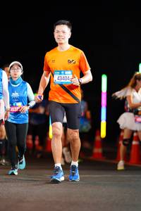 BIB: 1532, 43404
                            <button type="button" onclick="openModal(19711284)" class="btn btn-primary btn-sm float-right btn-popup" data-toggle="modal" data-target=".modal-high-quality">
                        <i class="fas fa-shopping-cart"></i> Add to Cart
                    </button>
                                            <button type="button" onclick="isThisMe(19711284, true)" class="btn btn-success btn-sm float-right btn-popup btn-isme hidden" data-toggle="tooltip" data-placement="bottom" title="นี่คือรูปของคุณใช่ไหม คลิกที่นี่เพื่อเอาเข้าอัลบั้ม">
                        <i class="fas fa-plus"></i> Add to album
                    </button>
                    <button type="button" onclick="isThisMe(19711284, false)" class="btn btn-warning btn-sm float-right btn-popup btn-isnotme hidden">
                        <i class="fas fa-ban"></i> Remove from album
                    </button>