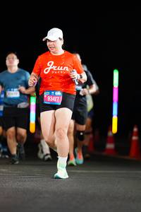 BIB: 93417
                            <button type="button" onclick="openModal(19740524)" class="btn btn-primary btn-sm float-right btn-popup" data-toggle="modal" data-target=".modal-high-quality">
                        <i class="fas fa-shopping-cart"></i> Add to Cart
                    </button>
                                            <button type="button" onclick="isThisMe(19740524, true)" class="btn btn-success btn-sm float-right btn-popup btn-isme hidden" data-toggle="tooltip" data-placement="bottom" title="นี่คือรูปของคุณใช่ไหม คลิกที่นี่เพื่อเอาเข้าอัลบั้ม">
                        <i class="fas fa-plus"></i> Add to album
                    </button>
                    <button type="button" onclick="isThisMe(19740524, false)" class="btn btn-warning btn-sm float-right btn-popup btn-isnotme hidden">
                        <i class="fas fa-ban"></i> Remove from album
                    </button>