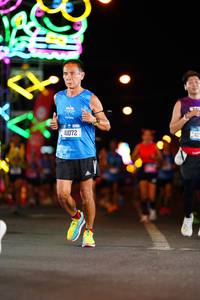 BIB: 41072
                            <button type="button" onclick="openModal(19719661)" class="btn btn-primary btn-sm float-right btn-popup" data-toggle="modal" data-target=".modal-high-quality">
                        <i class="fas fa-shopping-cart"></i> Add to Cart
                    </button>
                                            <button type="button" onclick="isThisMe(19719661, true)" class="btn btn-success btn-sm float-right btn-popup btn-isme hidden" data-toggle="tooltip" data-placement="bottom" title="นี่คือรูปของคุณใช่ไหม คลิกที่นี่เพื่อเอาเข้าอัลบั้ม">
                        <i class="fas fa-plus"></i> Add to album
                    </button>
                    <button type="button" onclick="isThisMe(19719661, false)" class="btn btn-warning btn-sm float-right btn-popup btn-isnotme hidden">
                        <i class="fas fa-ban"></i> Remove from album
                    </button>