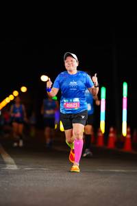 BIB: 45623
                            <button type="button" onclick="openModal(19716499)" class="btn btn-primary btn-sm float-right btn-popup" data-toggle="modal" data-target=".modal-high-quality">
                        <i class="fas fa-shopping-cart"></i> Add to Cart
                    </button>
                                            <button type="button" onclick="isThisMe(19716499, true)" class="btn btn-success btn-sm float-right btn-popup btn-isme hidden" data-toggle="tooltip" data-placement="bottom" title="นี่คือรูปของคุณใช่ไหม คลิกที่นี่เพื่อเอาเข้าอัลบั้ม">
                        <i class="fas fa-plus"></i> Add to album
                    </button>
                    <button type="button" onclick="isThisMe(19716499, false)" class="btn btn-warning btn-sm float-right btn-popup btn-isnotme hidden">
                        <i class="fas fa-ban"></i> Remove from album
                    </button>