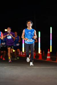 BIB: 40670
                            <button type="button" onclick="openModal(19700170)" class="btn btn-primary btn-sm float-right btn-popup" data-toggle="modal" data-target=".modal-high-quality">
                        <i class="fas fa-shopping-cart"></i> Add to Cart
                    </button>
                                            <button type="button" onclick="isThisMe(19700170, true)" class="btn btn-success btn-sm float-right btn-popup btn-isme hidden" data-toggle="tooltip" data-placement="bottom" title="นี่คือรูปของคุณใช่ไหม คลิกที่นี่เพื่อเอาเข้าอัลบั้ม">
                        <i class="fas fa-plus"></i> Add to album
                    </button>
                    <button type="button" onclick="isThisMe(19700170, false)" class="btn btn-warning btn-sm float-right btn-popup btn-isnotme hidden">
                        <i class="fas fa-ban"></i> Remove from album
                    </button>