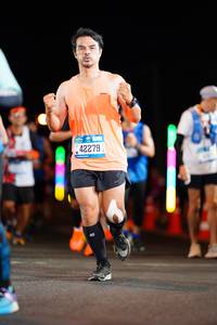 BIB: 64220
                            <button type="button" onclick="openModal(19711561)" class="btn btn-primary btn-sm float-right btn-popup" data-toggle="modal" data-target=".modal-high-quality">
                        <i class="fas fa-shopping-cart"></i> Add to Cart
                    </button>
                                            <button type="button" onclick="isThisMe(19711561, true)" class="btn btn-success btn-sm float-right btn-popup btn-isme hidden" data-toggle="tooltip" data-placement="bottom" title="นี่คือรูปของคุณใช่ไหม คลิกที่นี่เพื่อเอาเข้าอัลบั้ม">
                        <i class="fas fa-plus"></i> Add to album
                    </button>
                    <button type="button" onclick="isThisMe(19711561, false)" class="btn btn-warning btn-sm float-right btn-popup btn-isnotme hidden">
                        <i class="fas fa-ban"></i> Remove from album
                    </button>