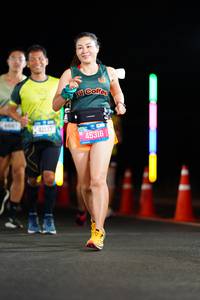 BIB: 42133, 45316
                            <button type="button" onclick="openModal(19735417)" class="btn btn-primary btn-sm float-right btn-popup" data-toggle="modal" data-target=".modal-high-quality">
                        <i class="fas fa-shopping-cart"></i> Add to Cart
                    </button>
                                            <button type="button" onclick="isThisMe(19735417, true)" class="btn btn-success btn-sm float-right btn-popup btn-isme hidden" data-toggle="tooltip" data-placement="bottom" title="นี่คือรูปของคุณใช่ไหม คลิกที่นี่เพื่อเอาเข้าอัลบั้ม">
                        <i class="fas fa-plus"></i> Add to album
                    </button>
                    <button type="button" onclick="isThisMe(19735417, false)" class="btn btn-warning btn-sm float-right btn-popup btn-isnotme hidden">
                        <i class="fas fa-ban"></i> Remove from album
                    </button>