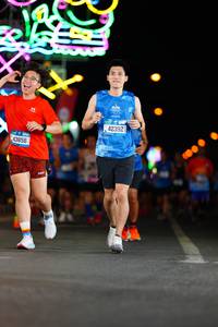 BIB: 1262, 9588
                            <button type="button" onclick="openModal(19725720)" class="btn btn-primary btn-sm float-right btn-popup" data-toggle="modal" data-target=".modal-high-quality">
                        <i class="fas fa-shopping-cart"></i> Add to Cart
                    </button>
                                            <button type="button" onclick="isThisMe(19725720, true)" class="btn btn-success btn-sm float-right btn-popup btn-isme hidden" data-toggle="tooltip" data-placement="bottom" title="นี่คือรูปของคุณใช่ไหม คลิกที่นี่เพื่อเอาเข้าอัลบั้ม">
                        <i class="fas fa-plus"></i> Add to album
                    </button>
                    <button type="button" onclick="isThisMe(19725720, false)" class="btn btn-warning btn-sm float-right btn-popup btn-isnotme hidden">
                        <i class="fas fa-ban"></i> Remove from album
                    </button>