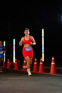 BIB: 45753
                            <button type="button" onclick="openModal(19721826)" class="btn btn-primary btn-sm float-right btn-popup" data-toggle="modal" data-target=".modal-high-quality">
                        <i class="fas fa-shopping-cart"></i> Add to Cart
                    </button>
                                            <button type="button" onclick="isThisMe(19721826, true)" class="btn btn-success btn-sm float-right btn-popup btn-isme hidden" data-toggle="tooltip" data-placement="bottom" title="นี่คือรูปของคุณใช่ไหม คลิกที่นี่เพื่อเอาเข้าอัลบั้ม">
                        <i class="fas fa-plus"></i> Add to album
                    </button>
                    <button type="button" onclick="isThisMe(19721826, false)" class="btn btn-warning btn-sm float-right btn-popup btn-isnotme hidden">
                        <i class="fas fa-ban"></i> Remove from album
                    </button>