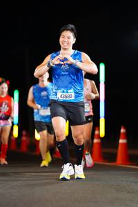 BIB: 2011, 43680
                            <button type="button" onclick="openModal(19707171)" class="btn btn-primary btn-sm float-right btn-popup" data-toggle="modal" data-target=".modal-high-quality">
                        <i class="fas fa-shopping-cart"></i> Add to Cart
                    </button>
                                            <button type="button" onclick="isThisMe(19707171, true)" class="btn btn-success btn-sm float-right btn-popup btn-isme hidden" data-toggle="tooltip" data-placement="bottom" title="นี่คือรูปของคุณใช่ไหม คลิกที่นี่เพื่อเอาเข้าอัลบั้ม">
                        <i class="fas fa-plus"></i> Add to album
                    </button>
                    <button type="button" onclick="isThisMe(19707171, false)" class="btn btn-warning btn-sm float-right btn-popup btn-isnotme hidden">
                        <i class="fas fa-ban"></i> Remove from album
                    </button>