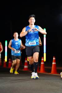 BIB: 43680
                            <button type="button" onclick="openModal(19706798)" class="btn btn-primary btn-sm float-right btn-popup" data-toggle="modal" data-target=".modal-high-quality">
                        <i class="fas fa-shopping-cart"></i> Add to Cart
                    </button>
                                            <button type="button" onclick="isThisMe(19706798, true)" class="btn btn-success btn-sm float-right btn-popup btn-isme hidden" data-toggle="tooltip" data-placement="bottom" title="นี่คือรูปของคุณใช่ไหม คลิกที่นี่เพื่อเอาเข้าอัลบั้ม">
                        <i class="fas fa-plus"></i> Add to album
                    </button>
                    <button type="button" onclick="isThisMe(19706798, false)" class="btn btn-warning btn-sm float-right btn-popup btn-isnotme hidden">
                        <i class="fas fa-ban"></i> Remove from album
                    </button>