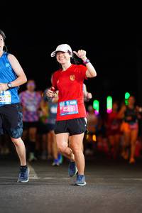 BIB: 1689
                            <button type="button" onclick="openModal(19733957)" class="btn btn-primary btn-sm float-right btn-popup" data-toggle="modal" data-target=".modal-high-quality">
                        <i class="fas fa-shopping-cart"></i> Add to Cart
                    </button>
                                            <button type="button" onclick="isThisMe(19733957, true)" class="btn btn-success btn-sm float-right btn-popup btn-isme hidden" data-toggle="tooltip" data-placement="bottom" title="นี่คือรูปของคุณใช่ไหม คลิกที่นี่เพื่อเอาเข้าอัลบั้ม">
                        <i class="fas fa-plus"></i> Add to album
                    </button>
                    <button type="button" onclick="isThisMe(19733957, false)" class="btn btn-warning btn-sm float-right btn-popup btn-isnotme hidden">
                        <i class="fas fa-ban"></i> Remove from album
                    </button>