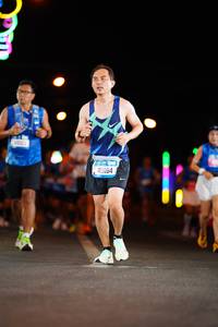 BIB: 40164
                            <button type="button" onclick="openModal(19742484)" class="btn btn-primary btn-sm float-right btn-popup" data-toggle="modal" data-target=".modal-high-quality">
                        <i class="fas fa-shopping-cart"></i> Add to Cart
                    </button>
                                            <button type="button" onclick="isThisMe(19742484, true)" class="btn btn-success btn-sm float-right btn-popup btn-isme hidden" data-toggle="tooltip" data-placement="bottom" title="นี่คือรูปของคุณใช่ไหม คลิกที่นี่เพื่อเอาเข้าอัลบั้ม">
                        <i class="fas fa-plus"></i> Add to album
                    </button>
                    <button type="button" onclick="isThisMe(19742484, false)" class="btn btn-warning btn-sm float-right btn-popup btn-isnotme hidden">
                        <i class="fas fa-ban"></i> Remove from album
                    </button>