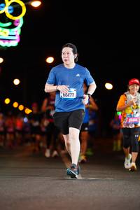 BIB: 66477, 5444
                            <button type="button" onclick="openModal(19718860)" class="btn btn-primary btn-sm float-right btn-popup" data-toggle="modal" data-target=".modal-high-quality">
                        <i class="fas fa-shopping-cart"></i> Add to Cart
                    </button>
                                            <button type="button" onclick="isThisMe(19718860, true)" class="btn btn-success btn-sm float-right btn-popup btn-isme hidden" data-toggle="tooltip" data-placement="bottom" title="นี่คือรูปของคุณใช่ไหม คลิกที่นี่เพื่อเอาเข้าอัลบั้ม">
                        <i class="fas fa-plus"></i> Add to album
                    </button>
                    <button type="button" onclick="isThisMe(19718860, false)" class="btn btn-warning btn-sm float-right btn-popup btn-isnotme hidden">
                        <i class="fas fa-ban"></i> Remove from album
                    </button>