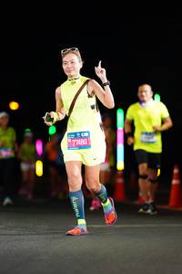 BIB: 77480
                            <button type="button" onclick="openModal(19791423)" class="btn btn-primary btn-sm float-right btn-popup" data-toggle="modal" data-target=".modal-high-quality">
                        <i class="fas fa-shopping-cart"></i> Add to Cart
                    </button>
                                            <button type="button" onclick="isThisMe(19791423, true)" class="btn btn-success btn-sm float-right btn-popup btn-isme hidden" data-toggle="tooltip" data-placement="bottom" title="นี่คือรูปของคุณใช่ไหม คลิกที่นี่เพื่อเอาเข้าอัลบั้ม">
                        <i class="fas fa-plus"></i> Add to album
                    </button>
                    <button type="button" onclick="isThisMe(19791423, false)" class="btn btn-warning btn-sm float-right btn-popup btn-isnotme hidden">
                        <i class="fas fa-ban"></i> Remove from album
                    </button>