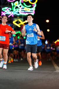 BIB: 2620, 1620, 43856
                            <button type="button" onclick="openModal(19726154)" class="btn btn-primary btn-sm float-right btn-popup" data-toggle="modal" data-target=".modal-high-quality">
                        <i class="fas fa-shopping-cart"></i> Add to Cart
                    </button>
                                            <button type="button" onclick="isThisMe(19726154, true)" class="btn btn-success btn-sm float-right btn-popup btn-isme hidden" data-toggle="tooltip" data-placement="bottom" title="นี่คือรูปของคุณใช่ไหม คลิกที่นี่เพื่อเอาเข้าอัลบั้ม">
                        <i class="fas fa-plus"></i> Add to album
                    </button>
                    <button type="button" onclick="isThisMe(19726154, false)" class="btn btn-warning btn-sm float-right btn-popup btn-isnotme hidden">
                        <i class="fas fa-ban"></i> Remove from album
                    </button>