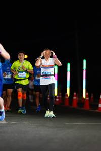 BIB: 40315
                            <button type="button" onclick="openModal(19723707)" class="btn btn-primary btn-sm float-right btn-popup" data-toggle="modal" data-target=".modal-high-quality">
                        <i class="fas fa-shopping-cart"></i> Add to Cart
                    </button>
                                            <button type="button" onclick="isThisMe(19723707, true)" class="btn btn-success btn-sm float-right btn-popup btn-isme hidden" data-toggle="tooltip" data-placement="bottom" title="นี่คือรูปของคุณใช่ไหม คลิกที่นี่เพื่อเอาเข้าอัลบั้ม">
                        <i class="fas fa-plus"></i> Add to album
                    </button>
                    <button type="button" onclick="isThisMe(19723707, false)" class="btn btn-warning btn-sm float-right btn-popup btn-isnotme hidden">
                        <i class="fas fa-ban"></i> Remove from album
                    </button>