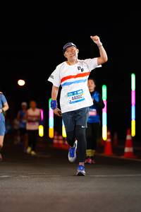 BIB: 44002
                            <button type="button" onclick="openModal(19723332)" class="btn btn-primary btn-sm float-right btn-popup" data-toggle="modal" data-target=".modal-high-quality">
                        <i class="fas fa-shopping-cart"></i> Add to Cart
                    </button>
                                            <button type="button" onclick="isThisMe(19723332, true)" class="btn btn-success btn-sm float-right btn-popup btn-isme hidden" data-toggle="tooltip" data-placement="bottom" title="นี่คือรูปของคุณใช่ไหม คลิกที่นี่เพื่อเอาเข้าอัลบั้ม">
                        <i class="fas fa-plus"></i> Add to album
                    </button>
                    <button type="button" onclick="isThisMe(19723332, false)" class="btn btn-warning btn-sm float-right btn-popup btn-isnotme hidden">
                        <i class="fas fa-ban"></i> Remove from album
                    </button>