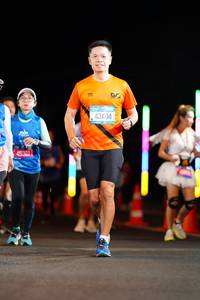 BIB: 45321, 43404
                            <button type="button" onclick="openModal(19711009)" class="btn btn-primary btn-sm float-right btn-popup" data-toggle="modal" data-target=".modal-high-quality">
                        <i class="fas fa-shopping-cart"></i> Add to Cart
                    </button>
                                            <button type="button" onclick="isThisMe(19711009, true)" class="btn btn-success btn-sm float-right btn-popup btn-isme hidden" data-toggle="tooltip" data-placement="bottom" title="นี่คือรูปของคุณใช่ไหม คลิกที่นี่เพื่อเอาเข้าอัลบั้ม">
                        <i class="fas fa-plus"></i> Add to album
                    </button>
                    <button type="button" onclick="isThisMe(19711009, false)" class="btn btn-warning btn-sm float-right btn-popup btn-isnotme hidden">
                        <i class="fas fa-ban"></i> Remove from album
                    </button>