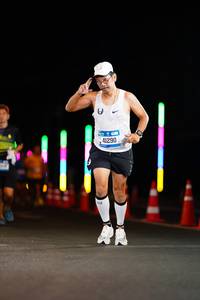 BIB: 41290
                            <button type="button" onclick="openModal(19726966)" class="btn btn-primary btn-sm float-right btn-popup" data-toggle="modal" data-target=".modal-high-quality">
                        <i class="fas fa-shopping-cart"></i> Add to Cart
                    </button>
                                            <button type="button" onclick="isThisMe(19726966, true)" class="btn btn-success btn-sm float-right btn-popup btn-isme hidden" data-toggle="tooltip" data-placement="bottom" title="นี่คือรูปของคุณใช่ไหม คลิกที่นี่เพื่อเอาเข้าอัลบั้ม">
                        <i class="fas fa-plus"></i> Add to album
                    </button>
                    <button type="button" onclick="isThisMe(19726966, false)" class="btn btn-warning btn-sm float-right btn-popup btn-isnotme hidden">
                        <i class="fas fa-ban"></i> Remove from album
                    </button>